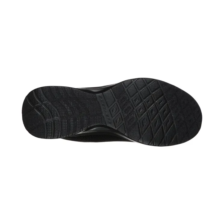 skechers-skech-air 232007 BBK