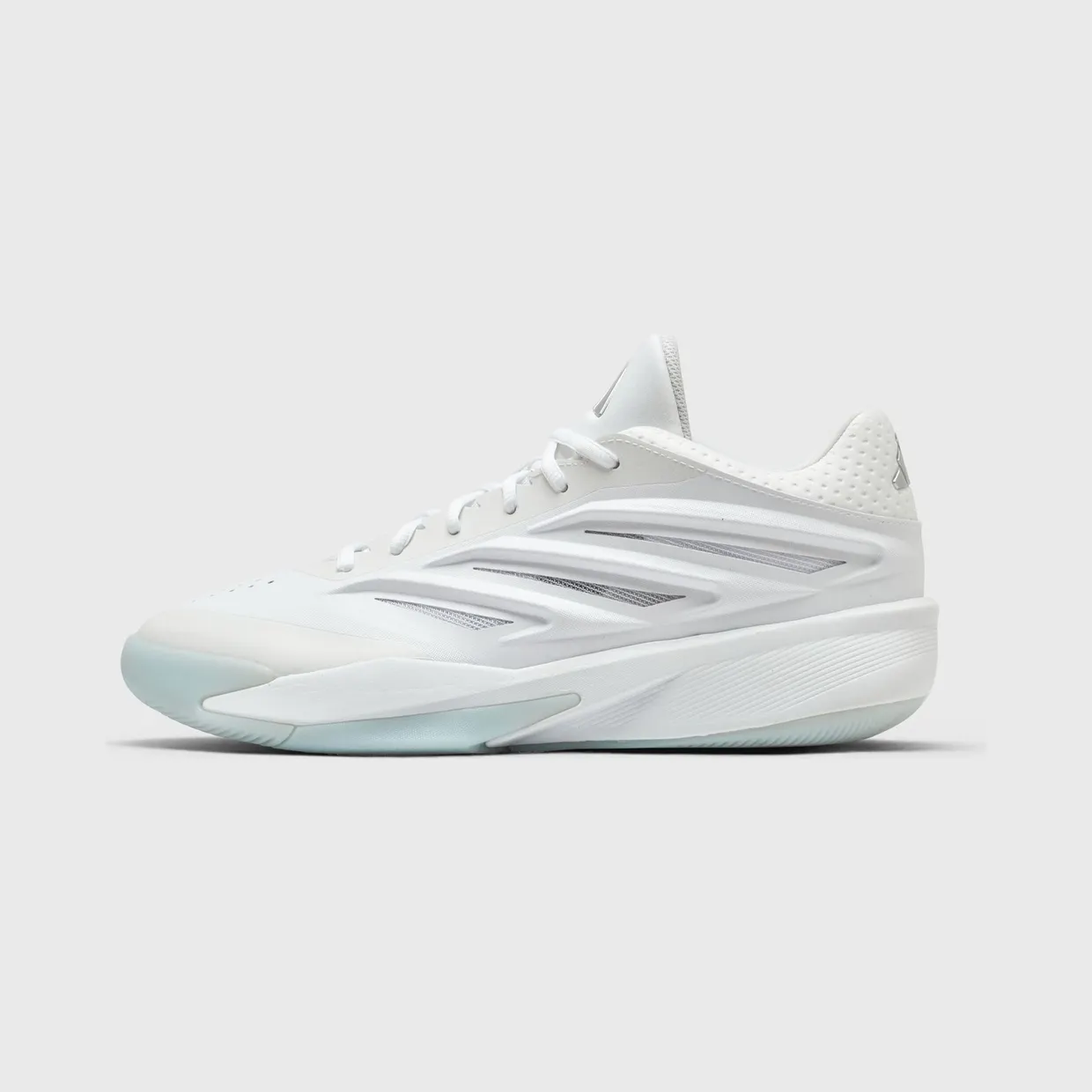 adidas-crazy KI6749