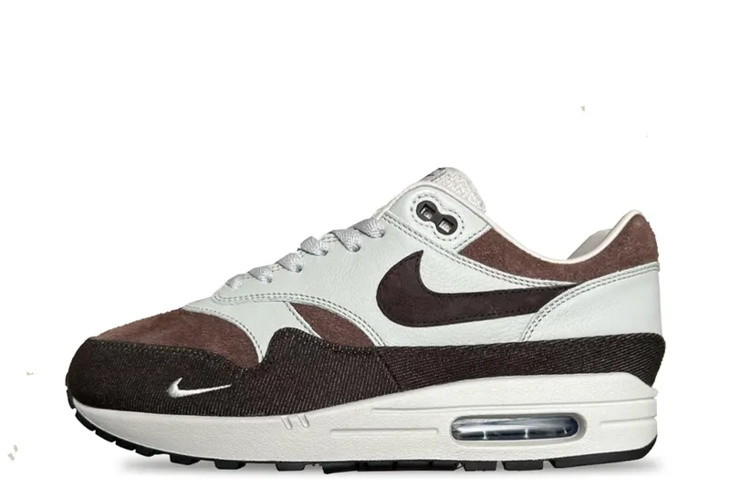 Nike Air Max 1 size? Exclusive Considered (FN7814-001)