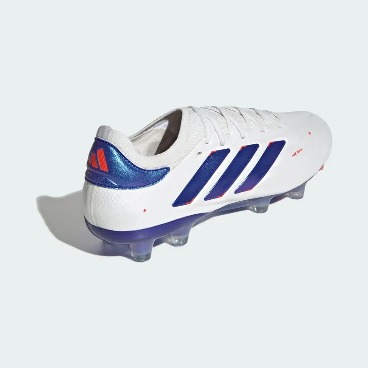 adidas-copa-pure IG6397