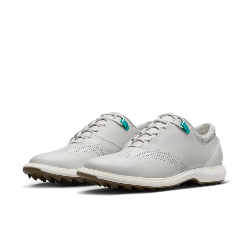 Jordan ADG 4 Golf Grey Fog (DM0103-001)