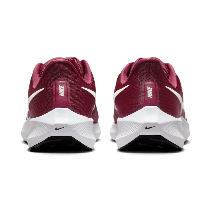 nike-air-zoom DM0164-601
