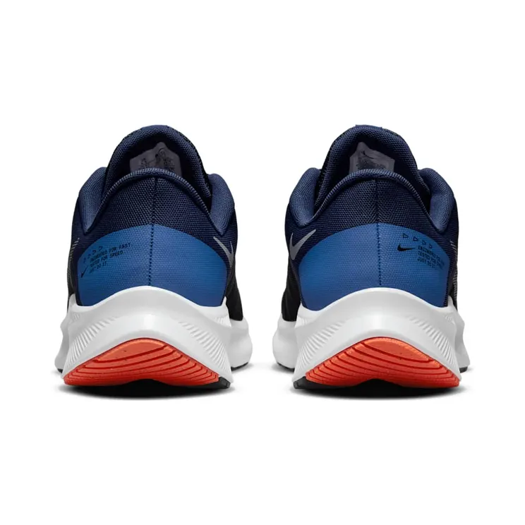 nike-quest-4 DA1105-004