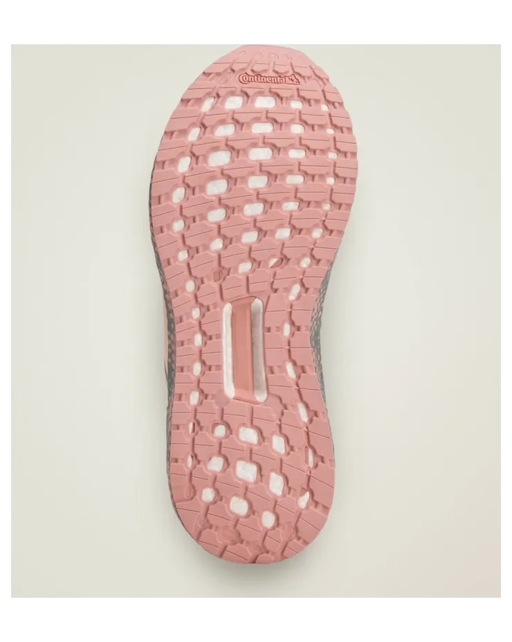 adidas-stella-mccartney JR3266