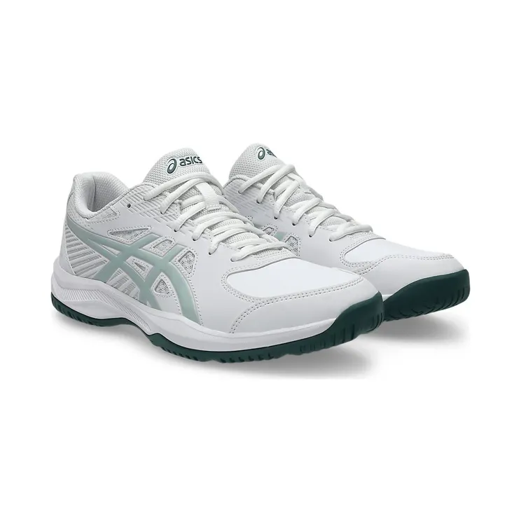 asics-court 1041A483-102