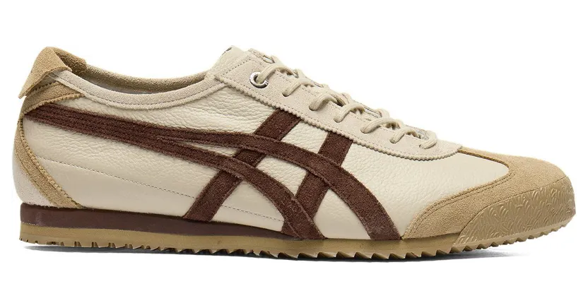 onitsuka-tiger-mexico-66 1183C015-204
