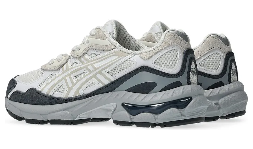 asics-gel-nyc 1204A176-103