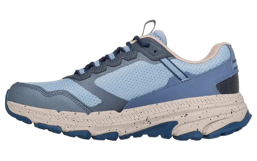 skechers-go-run 129525 SLT