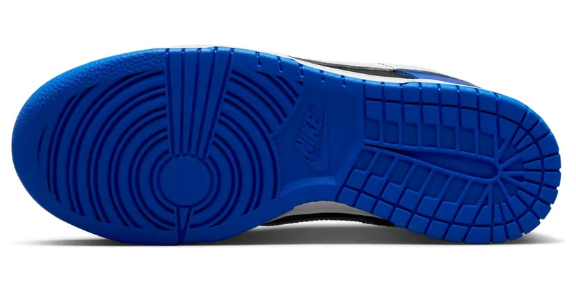nike-dunk DQ7576-400