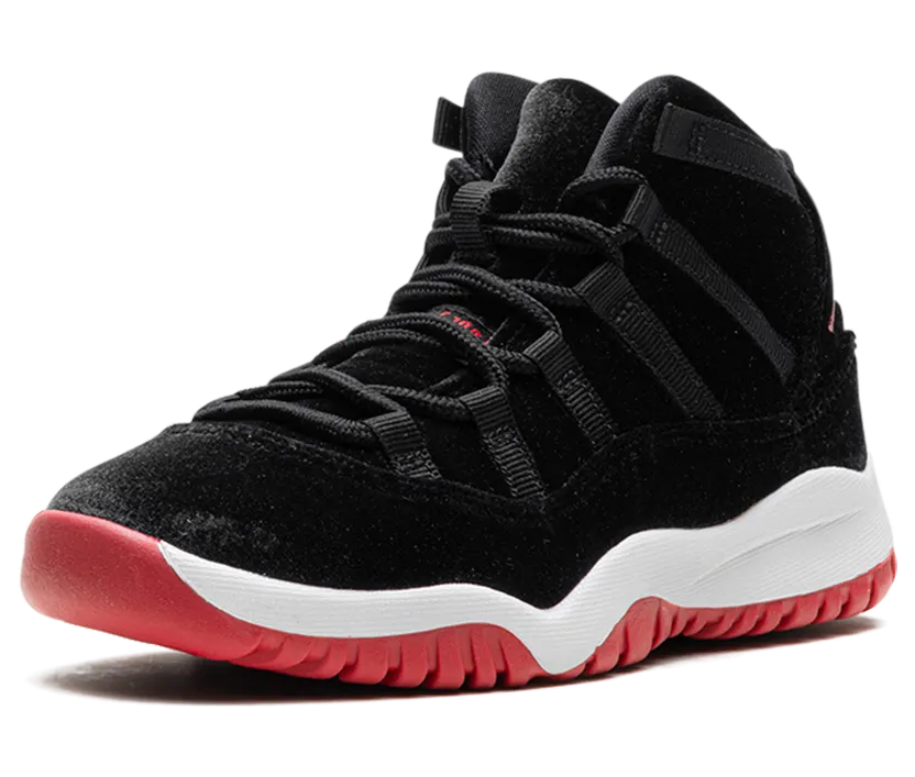air-jordan-11 HF7807-061