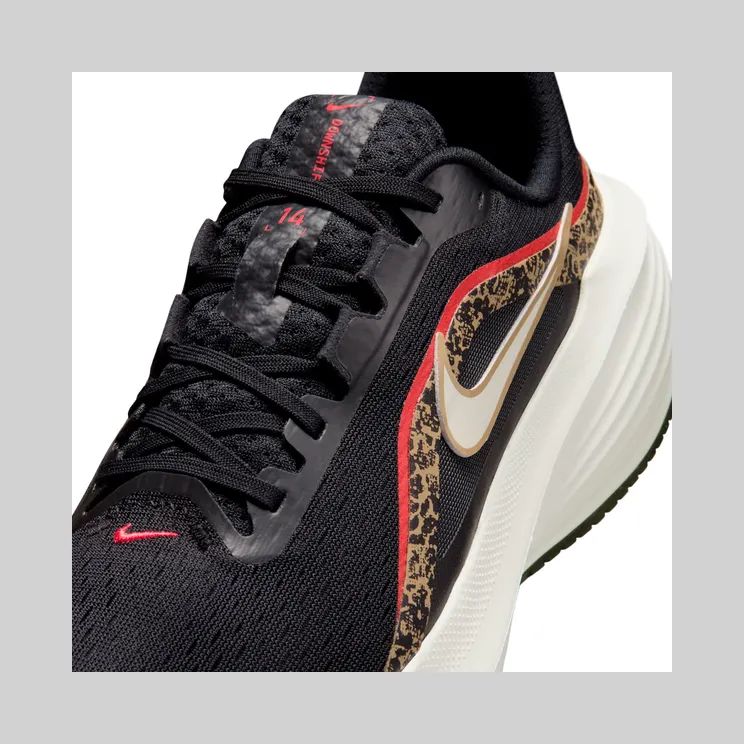 nike-downshifter IR0210-001