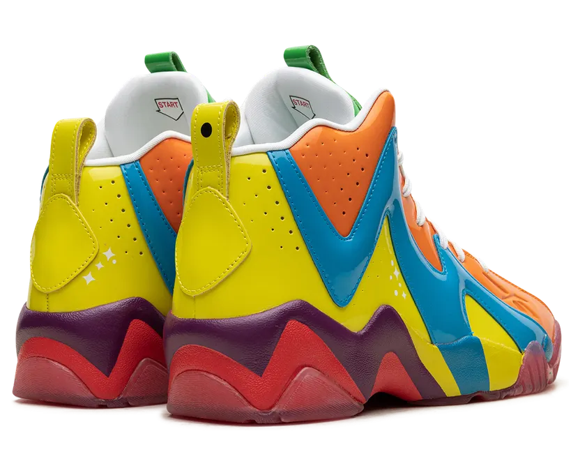 reebok-kamikaze GZ8825