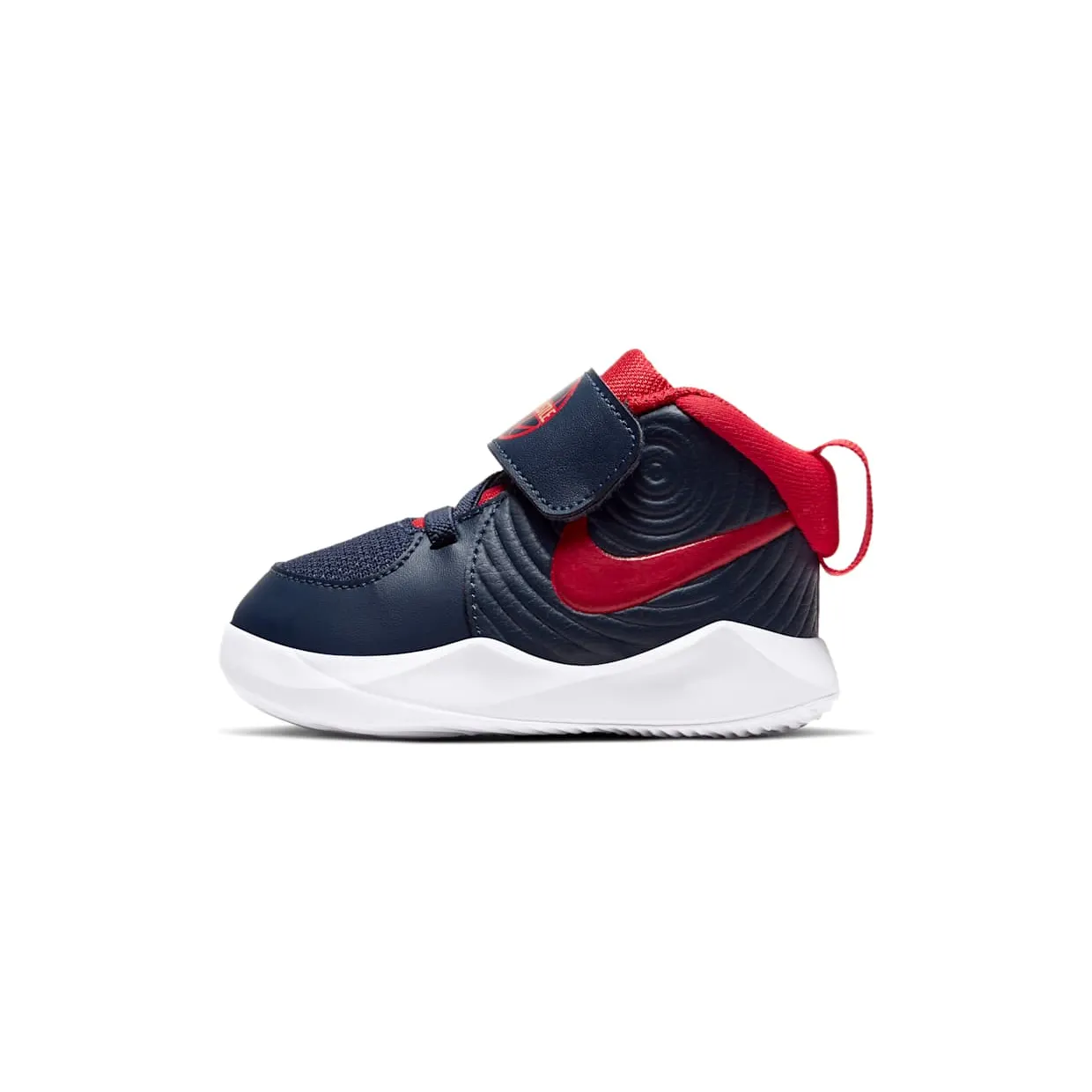 nike-team-hustle-d-9 AQ4226-403