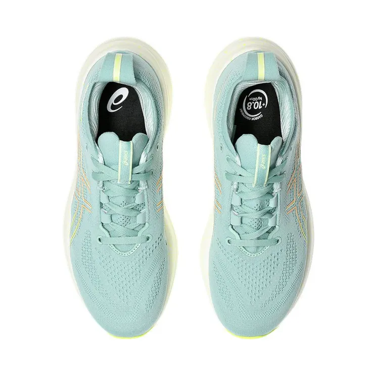asics-gel-nimbus 1012B601-301