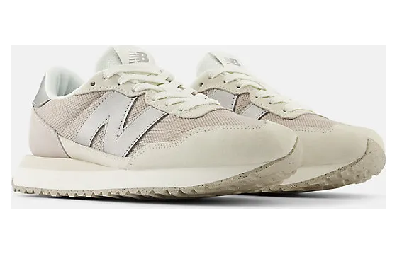 new-balance-237 WS237MSB