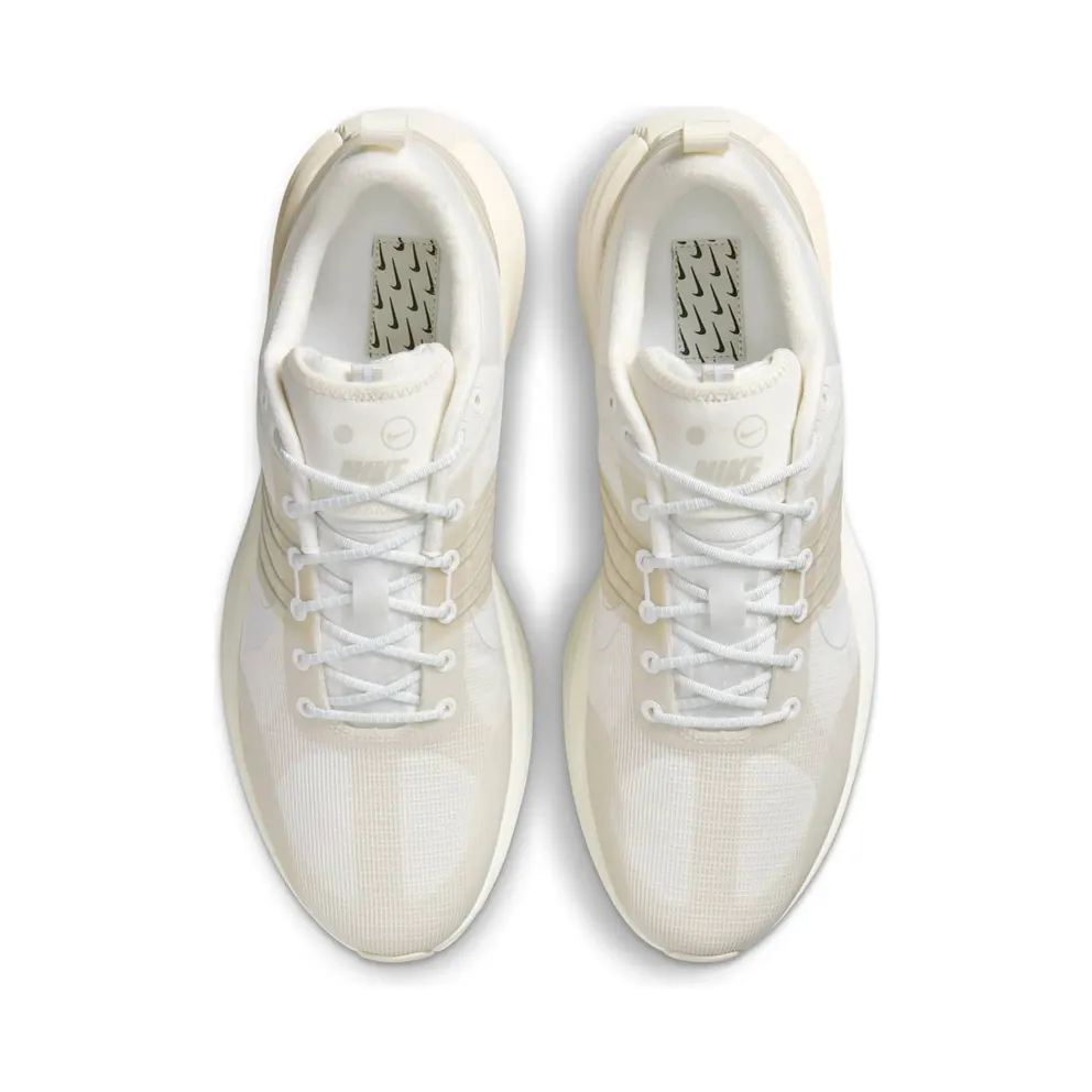 Nike Lunar Roam (summit white) – DV2440-100