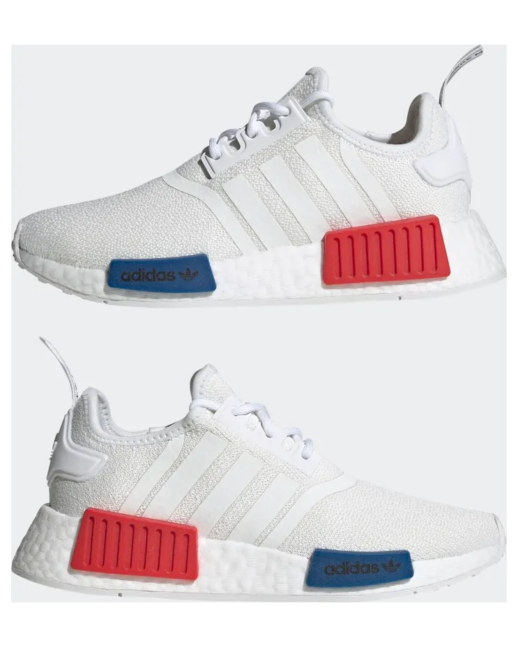 adidas-nmd H02321