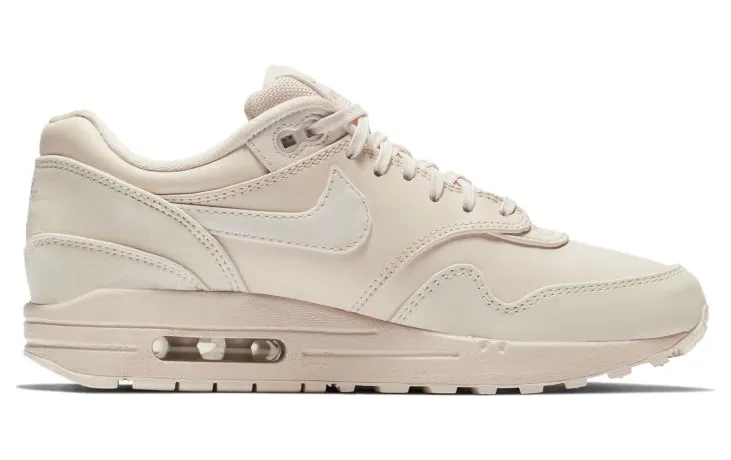 nike-air-max 917691-801
