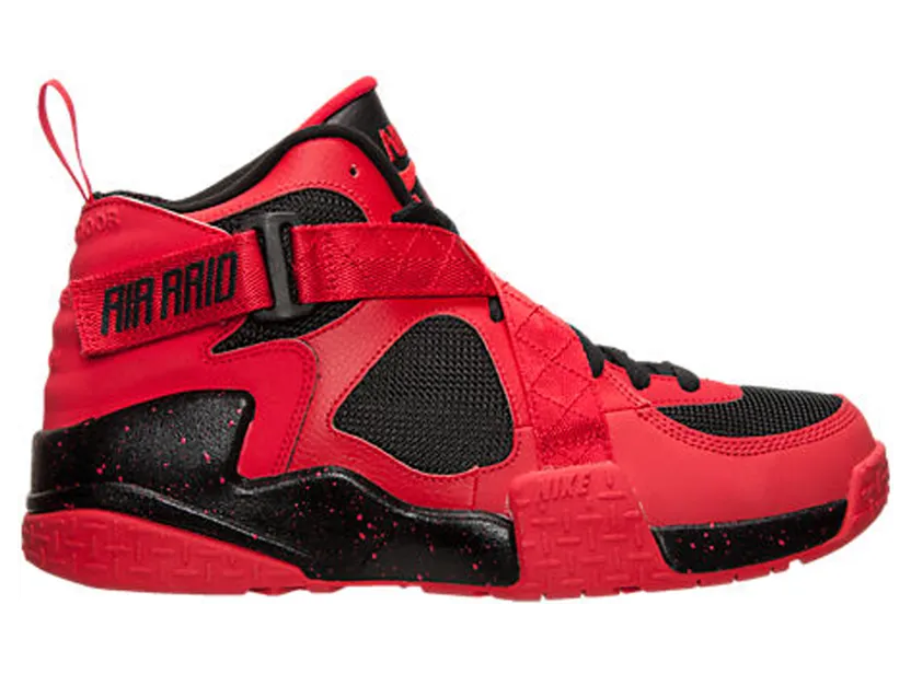 nike-air-raid 642330-600