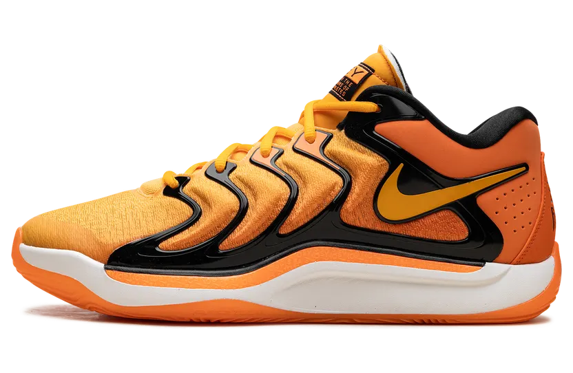 Nike KD 17 “Slim Reaper” (FJ9487-800)
