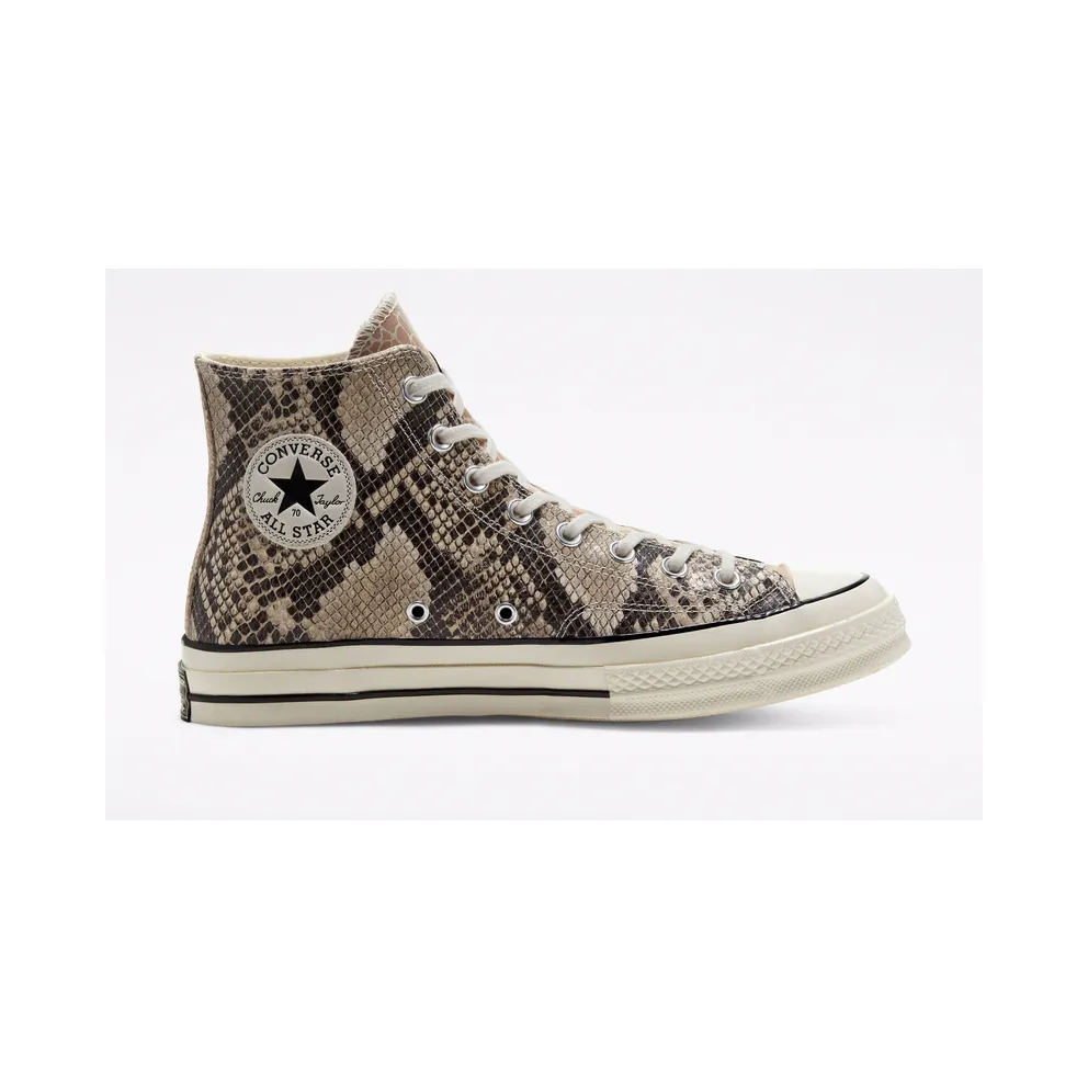 Converse Chuck Taylor All Star 70 Hi Space Animal (167282C)