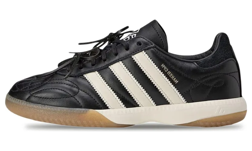 adidas Samba Millenium Naked Maha Core Black (IH3566)