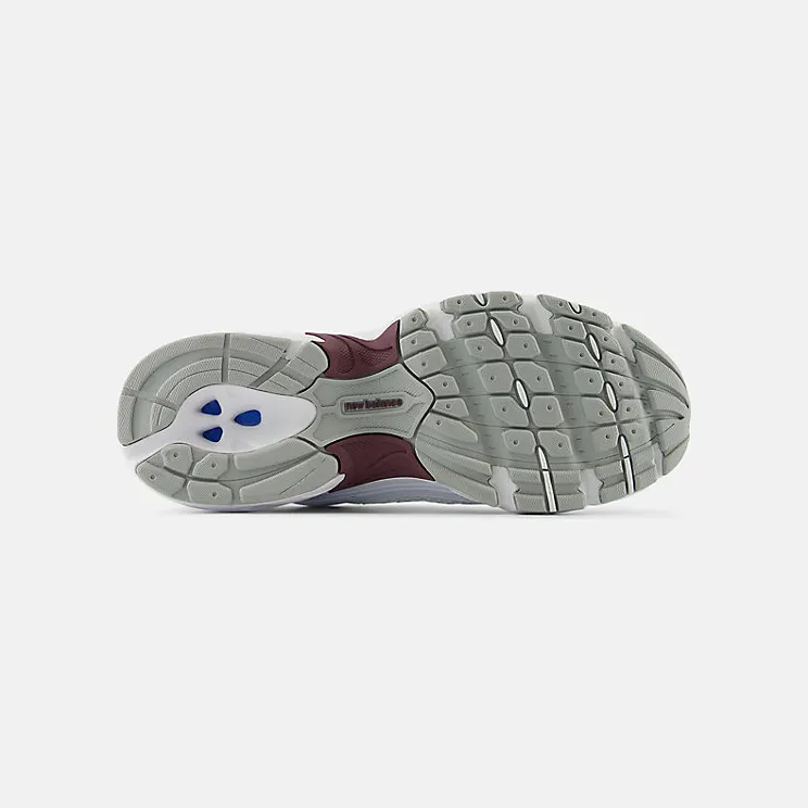 new-balance-530 U530CSF