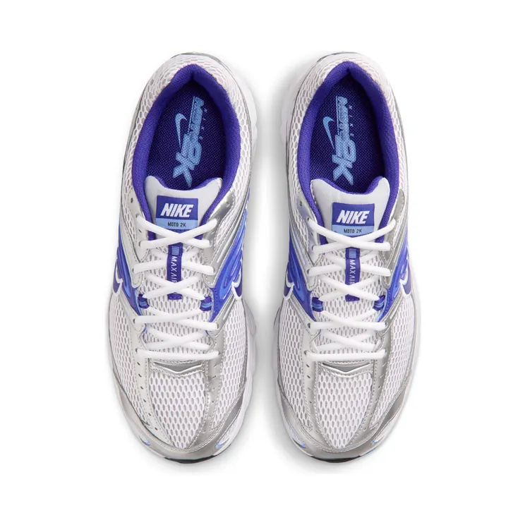 nike-air-max IO9279-101