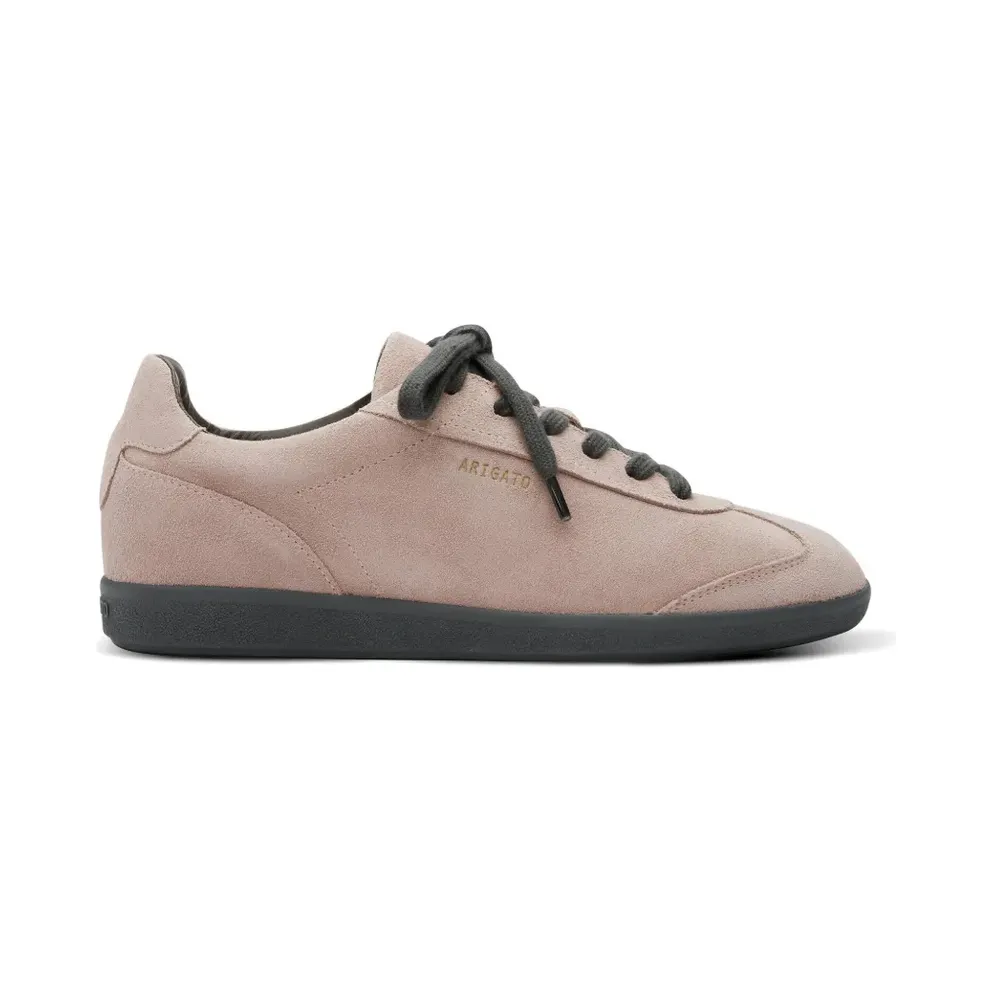 Axel Arigato Zane sneakers – Rosa (F4069001)