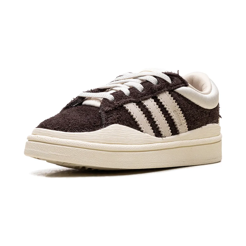 Adidas BAD BUNNY CAMPUS TD “Brown” (IF7151)