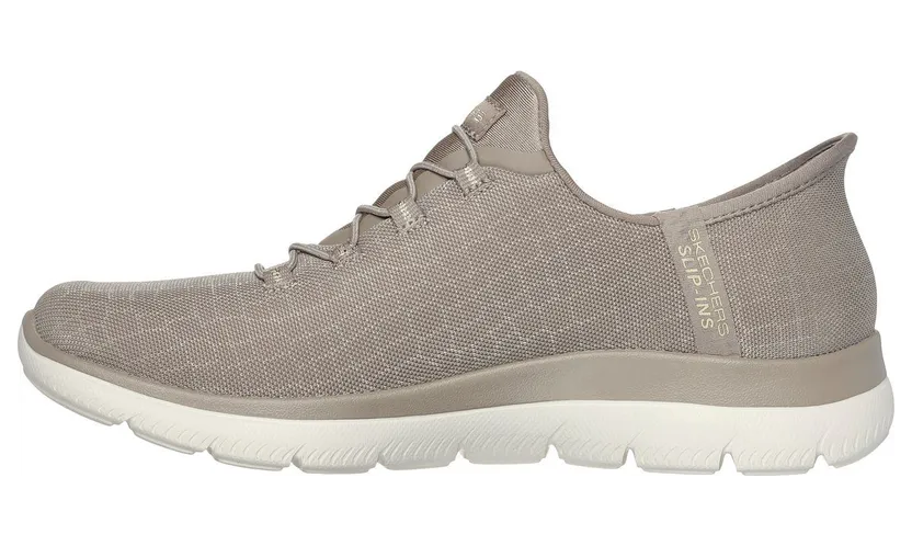 skechers-slip-ins 150128_TPGD
