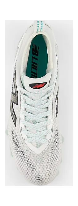 new-balance-freezelx WFREEZW5