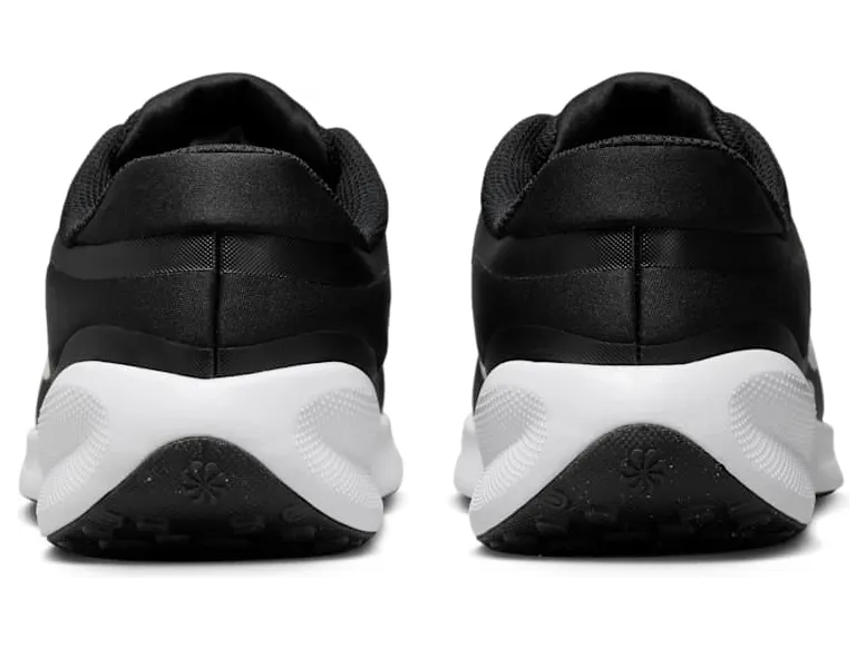 nike-revolution FB7689-003