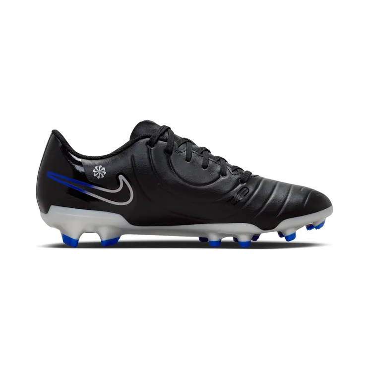 nike-tiempo DV4344-040