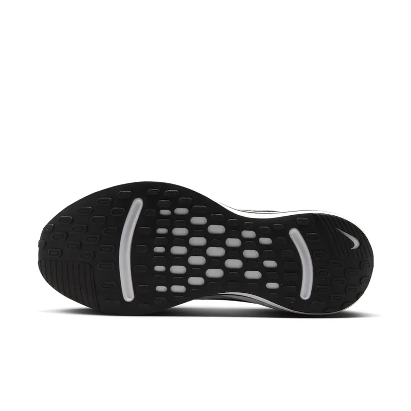 Nike Journey Run Black White (FJ7765-001)