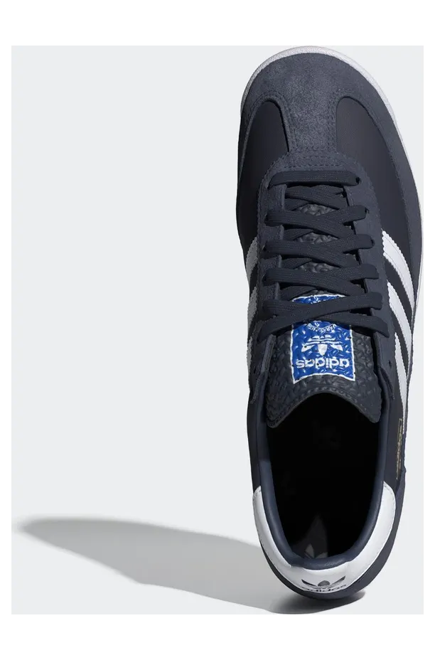 adidas-sl IH8017