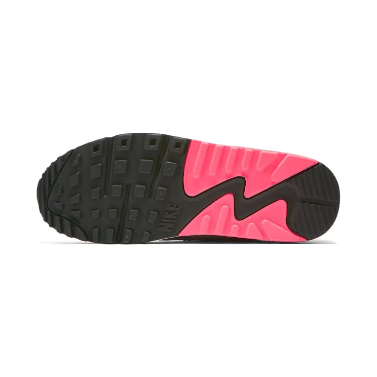nike-air-max 325213-136