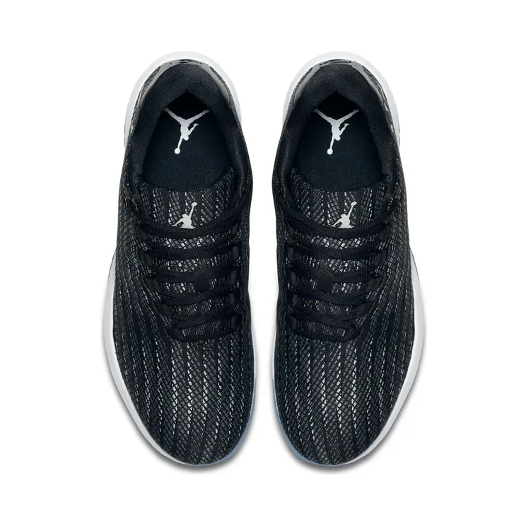 jordan-b-fly 881444-010