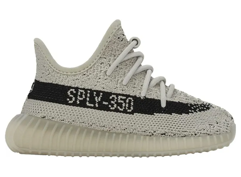 adidas Yeezy Boost 350 V2 Granite (HQ2063)