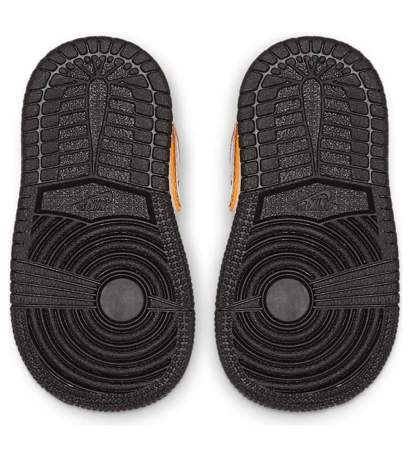 air-jordan-1 640735-058