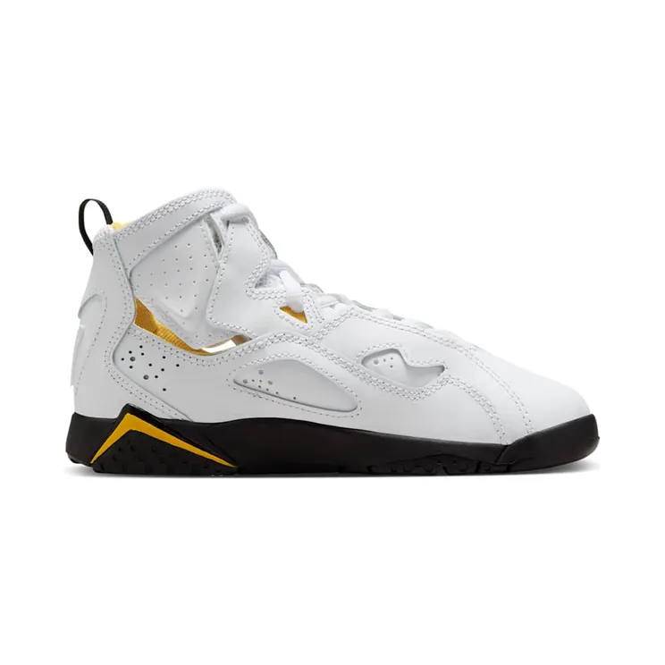air-jordan-true-flight 343796-107