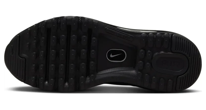 nike-air-max 555426-010