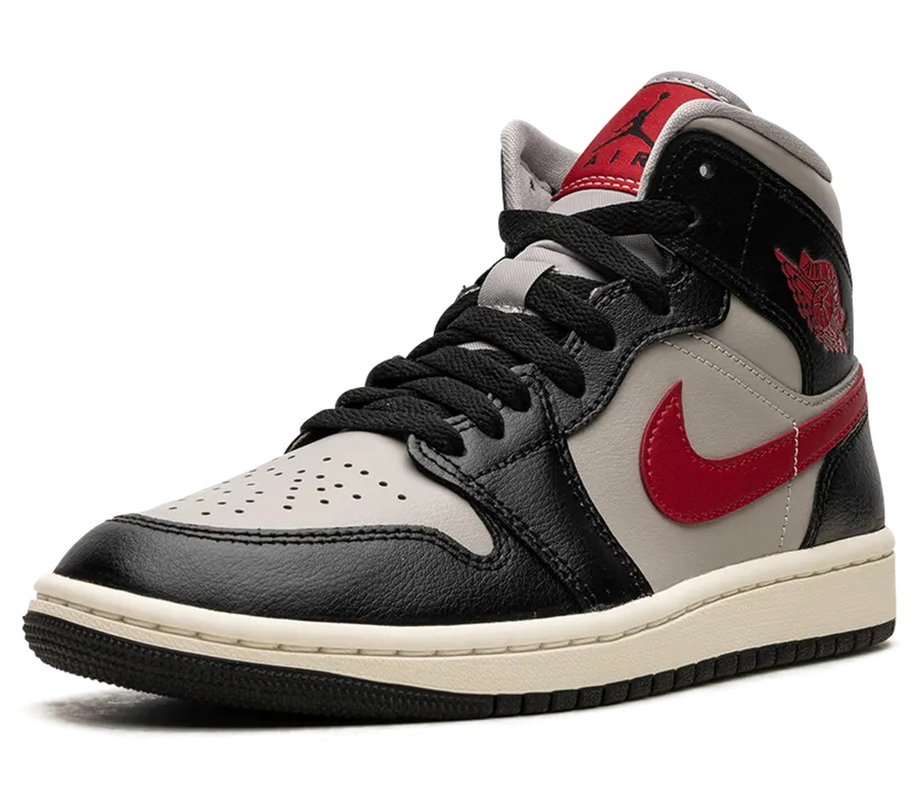 air-jordan-1 BQ6472-060