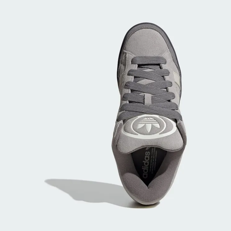 adidas-campus KJ3607
