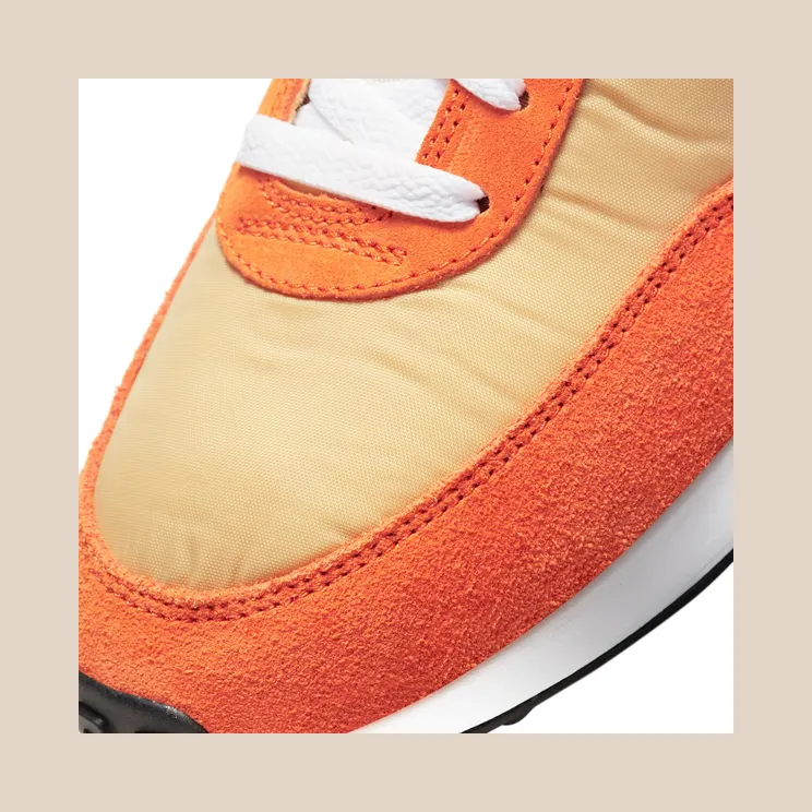 nike-air-tailwind-79 487754-703