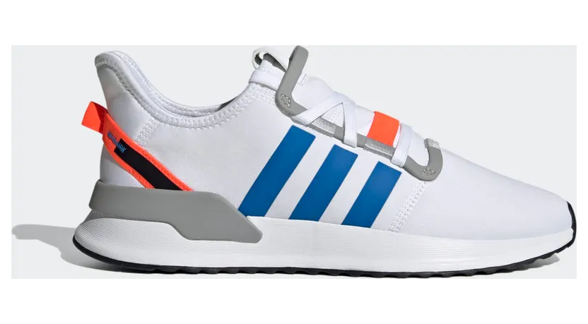 adidas-u_path FX5249