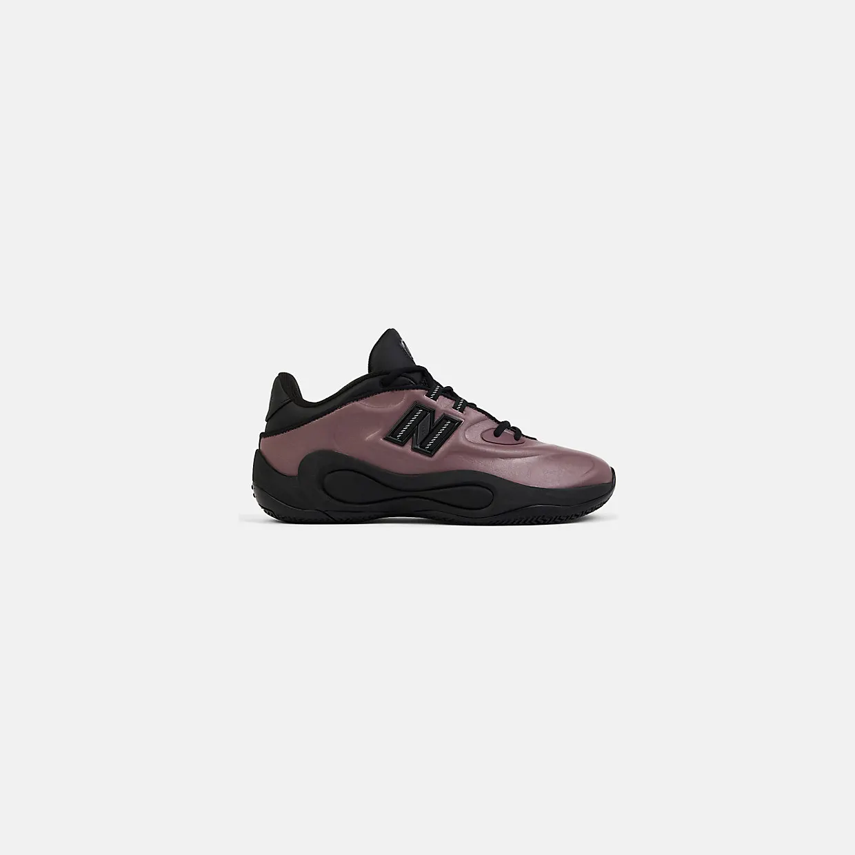 new-balance-p400 UFFBL1MZ