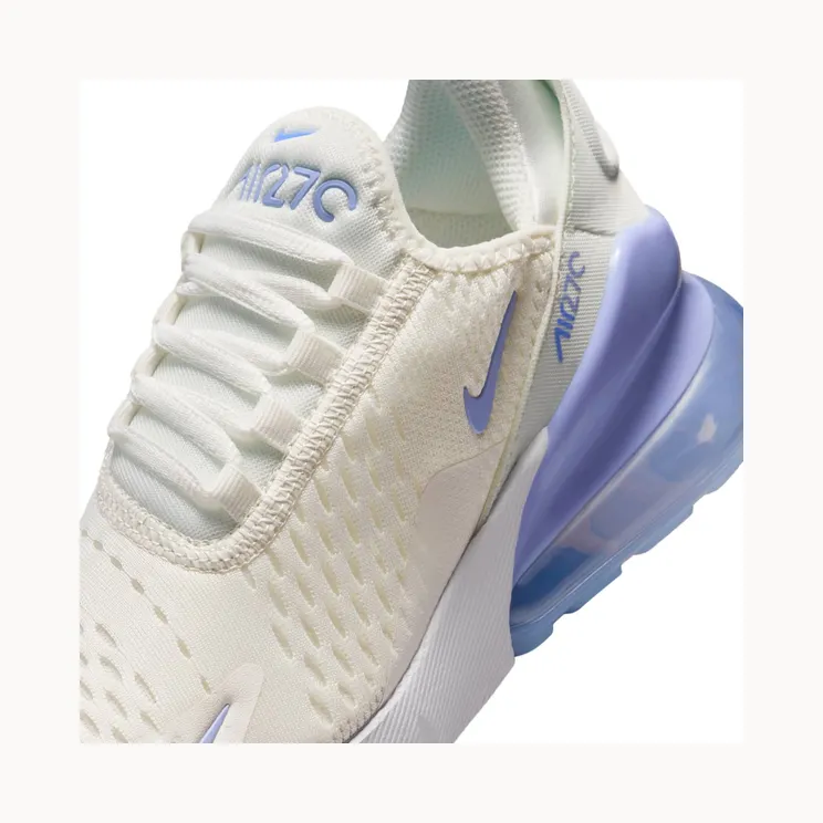 nike-air-max 943345-127