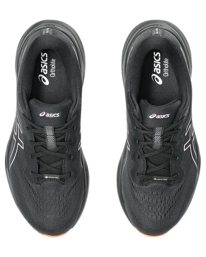 asics-gel-pulse 1012B592-002