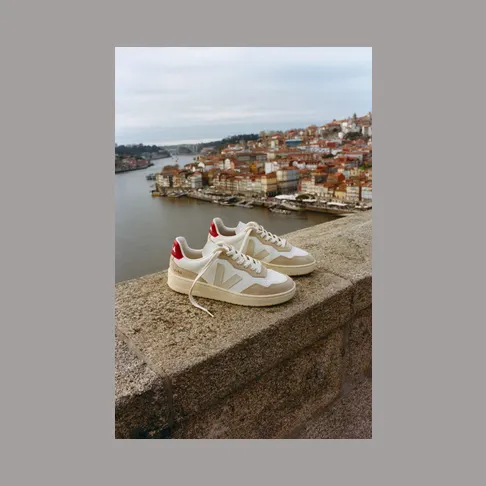 veja-v-90 VD2003459B